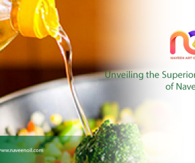 Unveiling the Superiority of Naveen