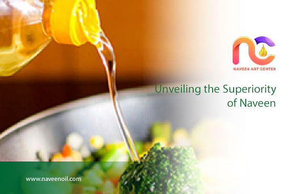 Unveiling the Superiority of Naveen