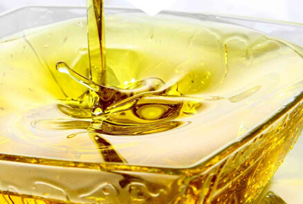 industri minyak goreng sawit(1)