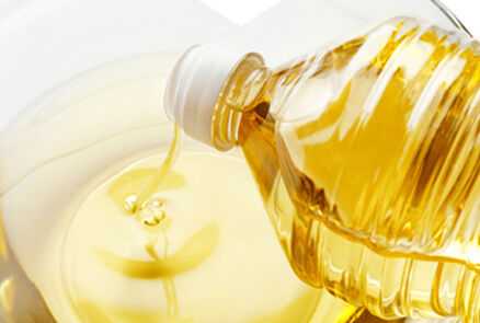 industri minyak goreng(1)