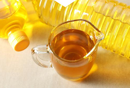 industri minyak goreng2(1)