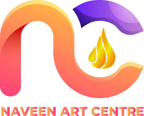 PT. NAVEEN ART CENTRE